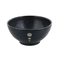 EAST table | ADMH0001044