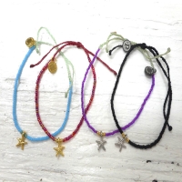 BACKHEAD | TGCM0000255