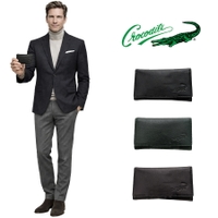 Tasche Jack | KINW0002412