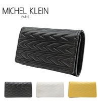 Tasche Jack | KINW0001537