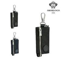 Tasche Jack | KINW0002058
