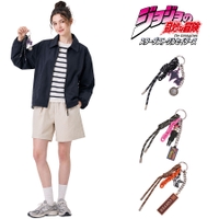 Tasche Jack（タッシュジャック）の小物/キーホルダー