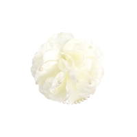 terracotta | QN000005086