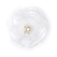 terracotta | QN000005088