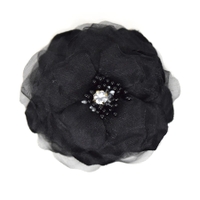 terracotta | QN000005088