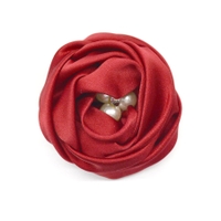 terracotta | QN000005085