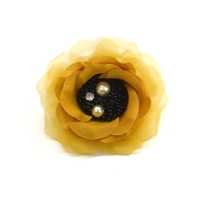 terracotta | QN000005087