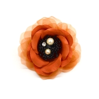 terracotta | QN000005087