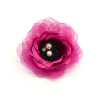 terracotta | QN000005087