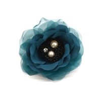 terracotta | QN000005087