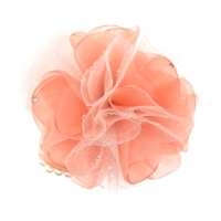 terracotta | QN000005089