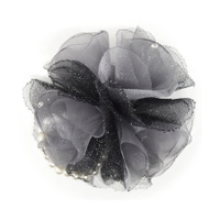 terracotta | QN000005089