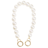 terracotta | QN000006341