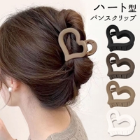 terracotta（テラコッタ）のヘアアクセサリー/ヘアクリップ・バレッタ