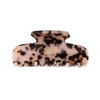 terracotta | QN000006424