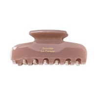 terracotta | QN000006424