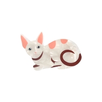 terracotta | QN000006440