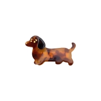 terracotta | QN000006441