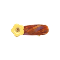 terracotta | QN000006446