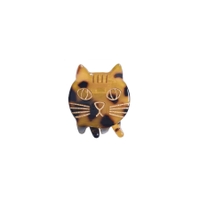 terracotta | QN000006447