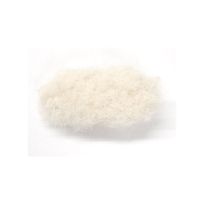 terracotta | QN000006459