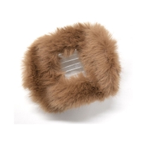 terracotta | QN000006460