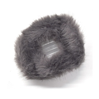 terracotta | QN000006460