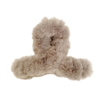 terracotta | QN000006460