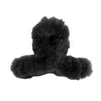 terracotta | QN000006460