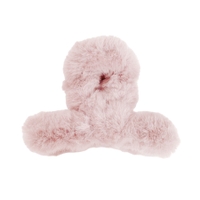 terracotta | QN000006460