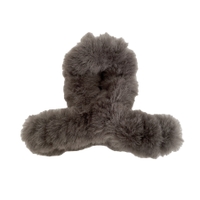 terracotta | QN000006460