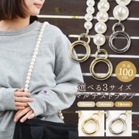 terracotta | QN000006346