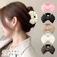 terracotta（テラコッタ）のヘアアクセサリー/ヘアクリップ・バレッタ