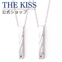 THE KISS （ザ・キッス ）のアクセサリー/ネックレス