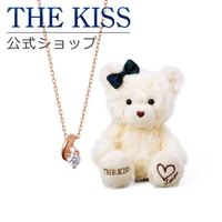 THE KISS （ザ・キッス ）のアクセサリー/ネックレス