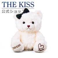 THE KISS （ザ・キッス ）のファッション雑貨/おもちゃ・フィギュア