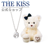 THE KISS （ザ・キッス ）のアクセサリー/ネックレス