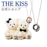 THE KISS （ザ・キッス ）のアクセサリー/リング