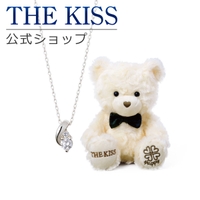 THE KISS （ザ・キッス ）のアクセサリー/ネックレス
