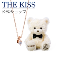 THE KISS （ザ・キッス ）のアクセサリー/ネックレス