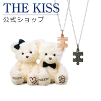 THE KISS （ザ・キッス ）のアクセサリー/ネックレス