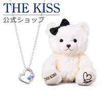 THE KISS （ザ・キッス ）のアクセサリー/ネックレス