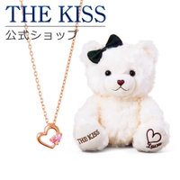 THE KISS （ザ・キッス ）のアクセサリー/ネックレス
