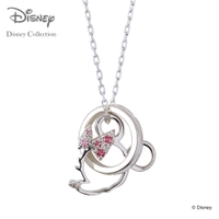 THE KISS （ザ・キッス ）のアクセサリー/ネックレス