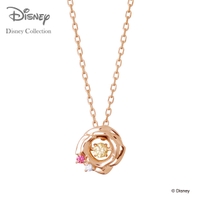 THE KISS （ザ・キッス ）のアクセサリー/ネックレス