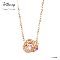 THE KISS （ザ・キッス ）のアクセサリー/ネックレス