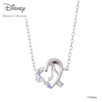 THE KISS （ザ・キッス ）のアクセサリー/ネックレス