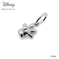 THE KISS （ザ・キッス ）のアクセサリー/アクセサリーパーツ