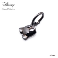 THE KISS （ザ・キッス ）のアクセサリー/ネックレス