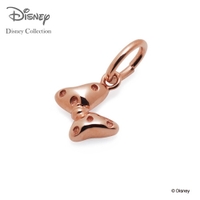 THE KISS （ザ・キッス ）のアクセサリー/ネックレス